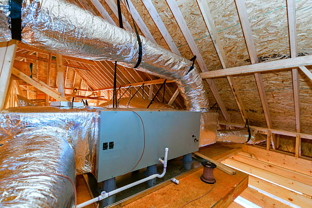 Top rated local Hvac specialists in Red Wing, MN